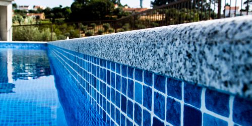 piscina_araba piscina_araba