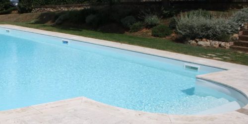 piscina_unicolor_perla piscina_unicolor_perla