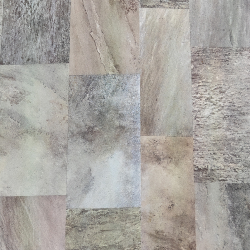 lamina_stone_tile_elegance lamina_stone_tile_elegance