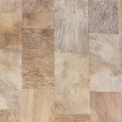 lamina_stone_tile_golden lamina_stone_tile_golden