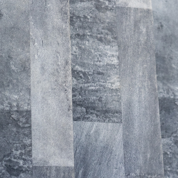 lamina_stone_tile_grey lamina_stone_tile_grey