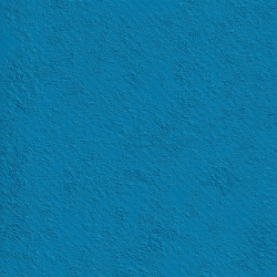 lamina_3d_unicolor_azul_ lamina_3d_unicolor_azul_